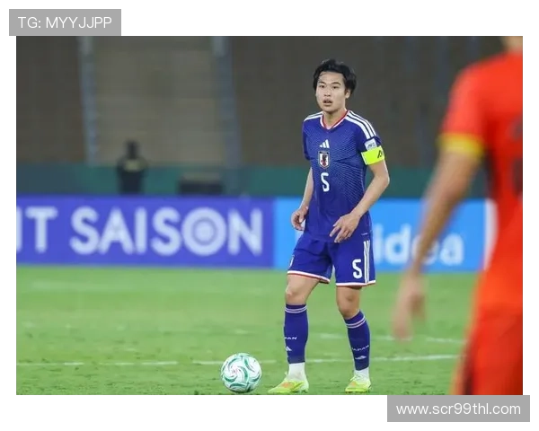 U23队长市原吏音加盟AZ