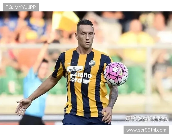 维罗纳近年战绩创意甲最差纪录