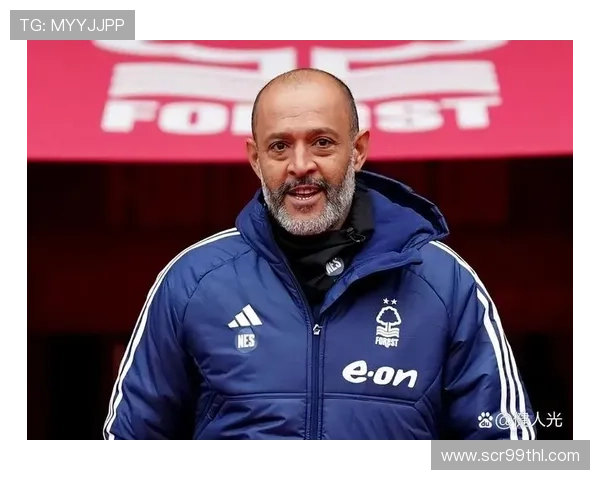 英超第28轮谢什科头槌绝杀