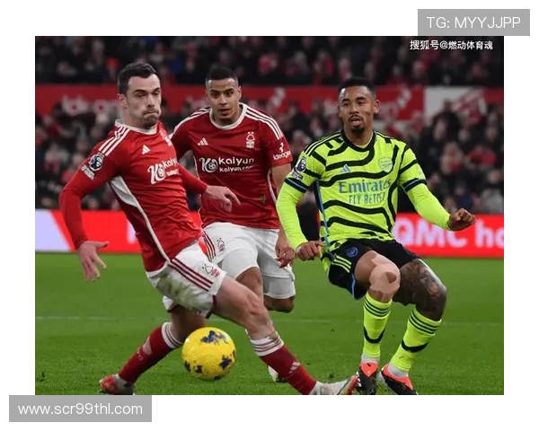 [流言板]阿森纳最近8次在英超对阵诺丁汉森林，取得了7胜1负的战绩4亮22回复.