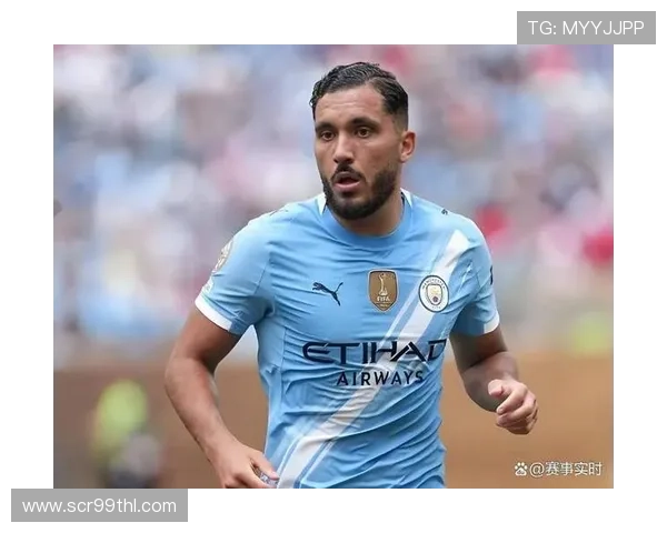 英超第32轮最佳球员候选：谢尔基等人入围